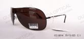 Adult Metal Sunglasses (6)