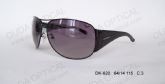 Adult Metal Sunglasses (6)