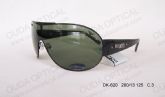 Adult Metal Sunglasses (6)