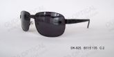 Adult Metal Sunglasses (6)