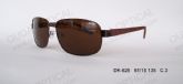 Adult Metal Sunglasses (6)