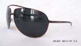 Adult Metal Sunglasses (6)