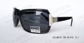 Adult Acetate Sunglasses (9)