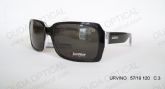 Adult Acetate Sunglasses (10)