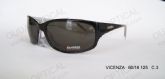 Adult Acetate Sunglasses (10)