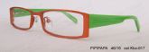 Kids' Metal Optical Frames (2)