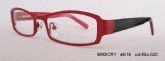 Kids' Metal Optical Frames (2)