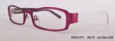 Kids' Metal Optical Frames (2)