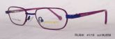 Kids' Metal Optical Frames (1)