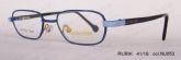 Kids' Metal Optical Frames (1)