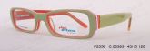 Kids' Acetate Optical Frames (3)