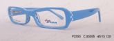 Kids' Acetate Optical Frames (3)