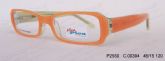 Kids' Acetate Optical Frames (3)