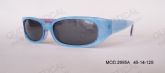 Kids' Acetate Sunglasses (1)