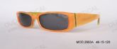 Kids' Acetate Sunglasses (1)