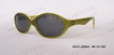 Kids' Acetate Sunglasses (1)