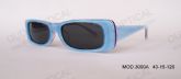 Kids' Acetate Sunglasses (1)