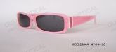 Kids' Acetate Sunglasses (1)