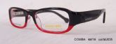 Kids' Acetate Optical Frames (1)