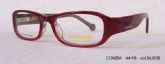 Kids' Acetate Optical Frames (1)