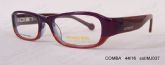 Kids' Acetate Optical Frames (1)