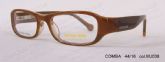 Kids' Acetate Optical Frames (1)