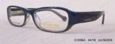 Kids' Acetate Optical Frames (1)