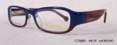 Kids' Acetate Optical Frames (1)