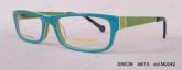 Kids' Acetate Optical Frames (1)