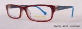 Kids' Acetate Optical Frames (1)