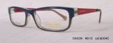 Kids' Acetate Optical Frames (1)