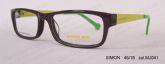 Kids' Acetate Optical Frames (1)