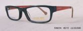 Kids' Acetate Optical Frames (1)