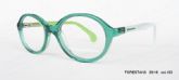 Kids' Acetate Optical Frames (2)