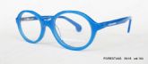 Kids' Acetate Optical Frames (2)