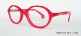 Kids' Acetate Optical Frames (2)