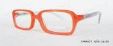 Kids' Acetate Optical Frames (2)