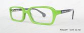 Kids' Acetate Optical Frames (2)