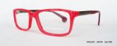 Kids' Acetate Optical Frames (2)