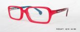 Kids' Acetate Optical Frames (2)