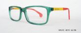 Kids' Acetate Optical Frames (2)