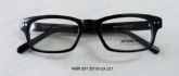 Adult Acetate Optical Frames (10)