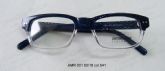 Adult Acetate Optical Frames (10)