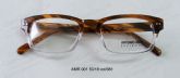 Adult Acetate Optical Frames (10)