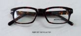 Adult Acetate Optical Frames (10)