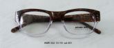 Adult Acetate Optical Frames (10)