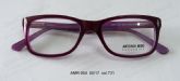 Adult Acetate Optical Frames (10)