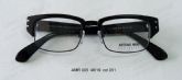 Adult Acetate Optical Frames (10)