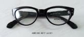 Adult Acetate Optical Frames (10)