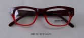 Adult Acetate Optical Frames (10)